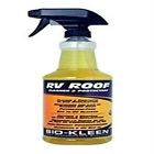 M02407 Bio Kleen Bio-kleen Roof 058957024075