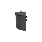 Mag-01160 Danner Supreme Ez Clean Internal Aquarium Filter Dual 025033011601