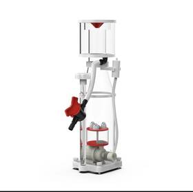 Mag Tool Rs-n100 Safe Aquarium In-sump Dc Protein Skimmer For Up To 50-100gal Reef Tank New