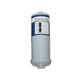 B00vosoy90 Magicos Water Ionizer Filter Jupiter Delphi Athena Melody Venus Orion Aquarius Neptune M
