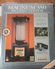 Magnum 350 Marineland Canister Filter 047431900387