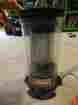 Magnum350 C350 Marineland Magnum 350 Canister Filter Bio Wheel Pro System For Fish Tank More