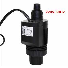 Hw-603b Malkit1991 313086368347 110-240v Water Pump Jp-450g New Version 220-240v/6w Hw-602b A