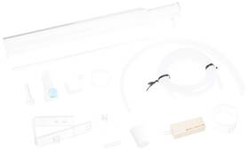 3148290 Mame Design Skimmer 3 Protein