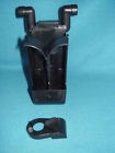 Pr11389 Manifold Flow Pr2122 400 Filter Marineland Power Housing Cover -emperor
