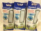 Mar-2776 Marina 3 Pack Slim