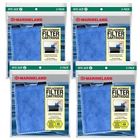 Mar9758 Marineland Filter Accessories Eclipse 6606899025090