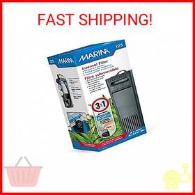 Marina 015561101318 I25 Internal Filter