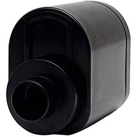 Marina 015561359900 Motor For Aquarium Slim S20 Power Filter