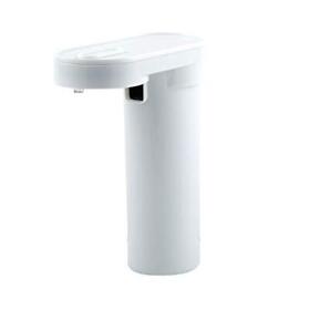 A13983 Marina 360 Aquarium Filter Unit Fish Tank White