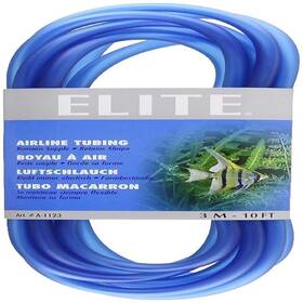 108718 Marina A1123 Hagen Soft Airline Tubing 10ft