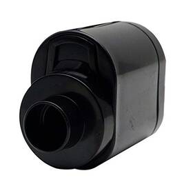 A15975 Marina Motor Replacement For Slim S10 Power Filter