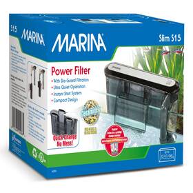 Marina B0032g8tqq S15 Power Filter