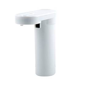 Marina B092x9lt2g 360 Replacement Aquarium Filter Unit Fish Tank White