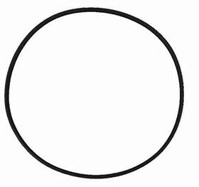 Hw302 Marine Color 704119292577 Sunsun Canister Filter 402a/b 702a/b Sealing Rubber Ring