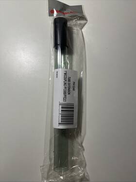 Marineland 047431124004 Eclipse 2 And 3 Intake Tube Extension With Coupler 1 Inch Part # Pa1
