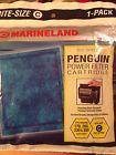 Marineland 2 Penguin Power Filter Cartridges Rite-size C Fits 170 200 330 350 047431013308