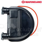 Pr1512 Marineland 250 Lid Filter ..t. -ring Assembly Cover Hot
