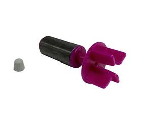 Aq-78197 Marineland Emperor Pro 450 Impeller Replacement Part#