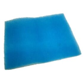 Csfp22 Marineland Aquarium Seafood Tank Filter Pad