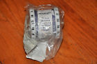Prbw100b-931 Marineland Bio Wheel Aquaria 100 Penquin Filter Replacement