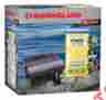 47431504783 Marineland Emperor 280 Filter System Bio Wheel Power
