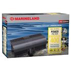 Marineland Fish Tank Aquarium Pro Series Bio Wheel Power Filter 716184479821