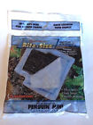 Marineland New Lot Of 3 Filter Cartridges For Penguin Mini 100 Rite Size A 047431013506