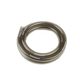 Pa11488 Marineland C-360 And 360 Magniflow Series Vinyl Tubing Part#