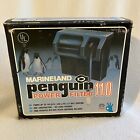 Marineland Penguin 110 Power Filter Never Used New . Fish Tank
