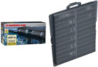 Pf0350b Marineland Penguin Power Filter Upto 75 Gallons 350 Gph And Refillable M