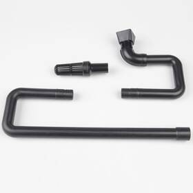 Pr11760 Marineland Intake Tube Set Magniflow 360 Canister Filter Oem Part For Aquarium