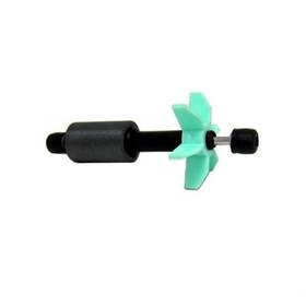 Pr1282 Marineland Penguin 660 Power Head Magnetic Impeller Assembly Part#