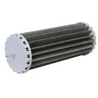 Pr2002 Marineland Bio-wheel Assembly For Eclipse Pro And Pfe3 Filter Parts 047431200203