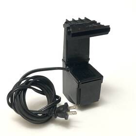 Rml90163 Marineland Eclipse 2 Replacement Water Pump Motor Aquarium Fish Tank Filter Part