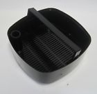 Pr11512 Marineland Tray Canister Bottom Nnb -360 Replacement Filter