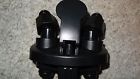 C-530 Marineland Water Valve Prices Types - Filter Canister Aquarium -530 Block