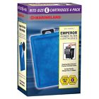 Marineland21 Marineland Rite-size E Filter