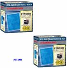 Marinelandbs Marineland Filter Cartridge Size 688951390083