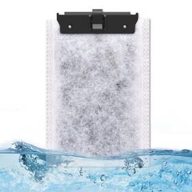 Filter-025 Marsvert Premium Quality Replacement Filter Cartridges For Tetra Whisper Filters - Pre