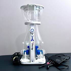 Max-ad600 Maxspect Aeraqua Duo Ad600 Protein Skimmer -