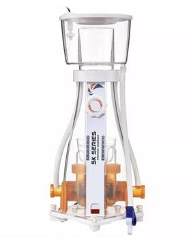 Sk200 Maxspect Jump Protein Skimmer Open Box