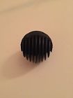 Media Balls Dry Bio 100pcs Reef " Reusable 1 Wet Fish Filter Pond Aquarium