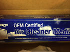 2general Media Oem Aire Genuine Ac-3 Replacement Ac-1 Filter Fits Model 12758