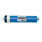 Tw-1812-100d Membrane 100gallons Osmosis Reverse Day Water Drinking Filter Nsf Rodi Certified