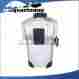 Membrane 4-stage Ro Hou... Reef 100 Aquarium System Gpd Filter Clear Di