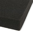 Mew1680057 Biological Cotton Filter Foam Pond Aquarium Fish Tank Sponge Pad