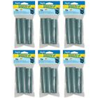 Mf057206pk Filstar Filters Xp Extension Kit