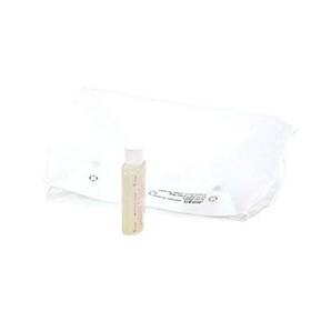 Rb6ps Miroil E-z Flow Filter Bag