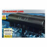 Ml-pf400b Marineland Emperor Power Filter Gph 047431640023